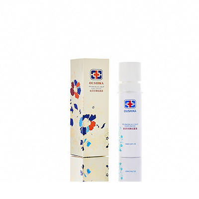 巴中万能抗菌喷雾