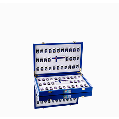 巴中润芯综合版