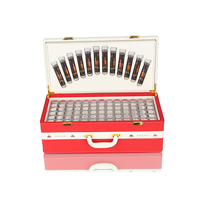 巴中产后卵巢回春套