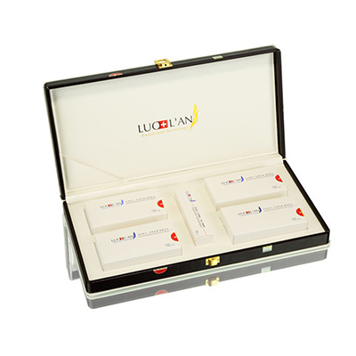 巴中产后恢复自洁系统套