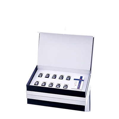 巴中产后粘膜修复