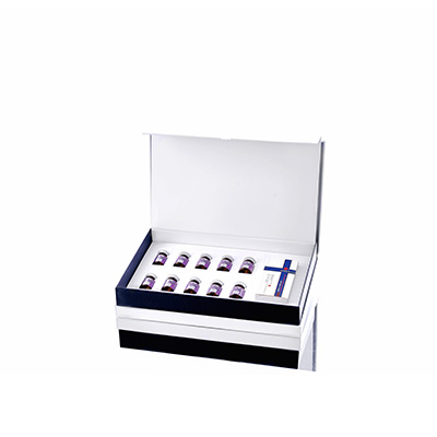 巴中产后宫颈修复套