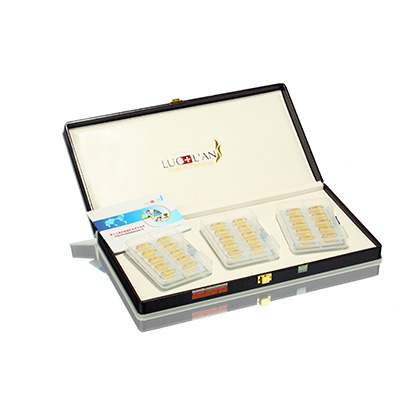 巴中产后黏膜弹性修复套