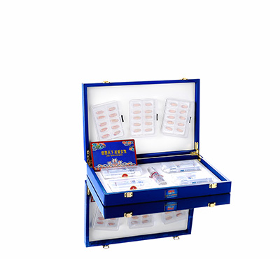 巴中润芯滋润综合版